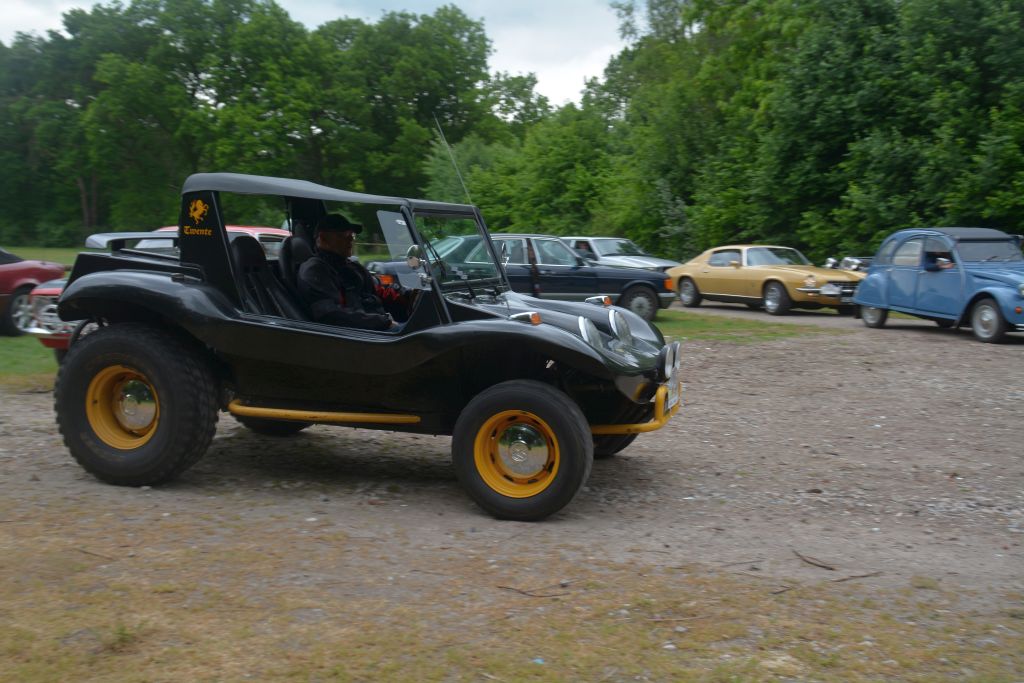 Oldtimerrit Geesteren 25 mei 2025 - 175